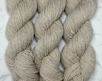 Troubadour - Rambouillet DK