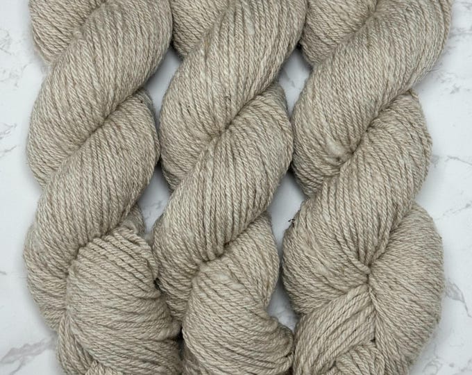 Troubadour - Rambouillet DK