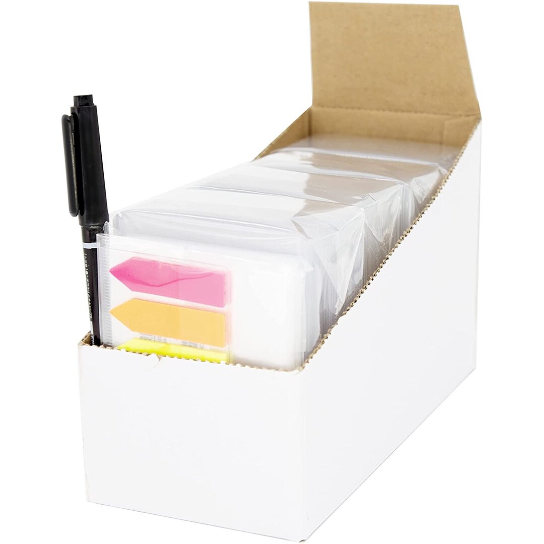 Top Loaders Card Sleeves Trading Card,toploader Card Protectors Hard