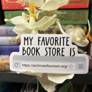 My Favorite Bookstore is A03 - Favourite Bookstore A03 - Dramione - Fanfiction - Fan Fiction - A03 - Bookish - Booktok - Hermonie - Draco