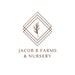Jacob