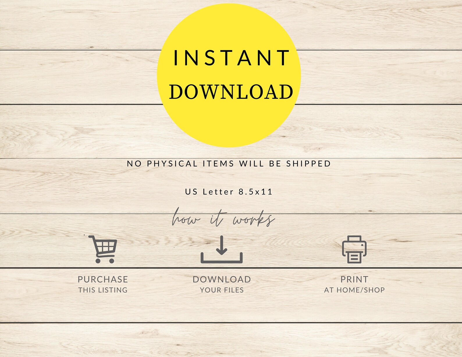 Number tracing worksheets 0 20 traceable numbers preschool etsy