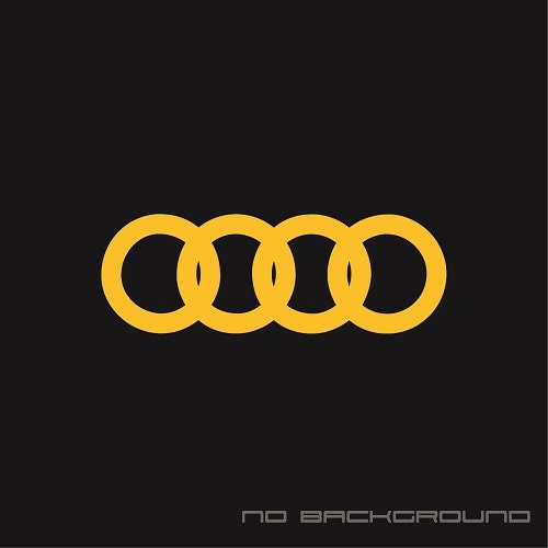 Audi Rings Decal Sticker Pair - Etsy Audi Rings Decal Sticker Pair - Etsy