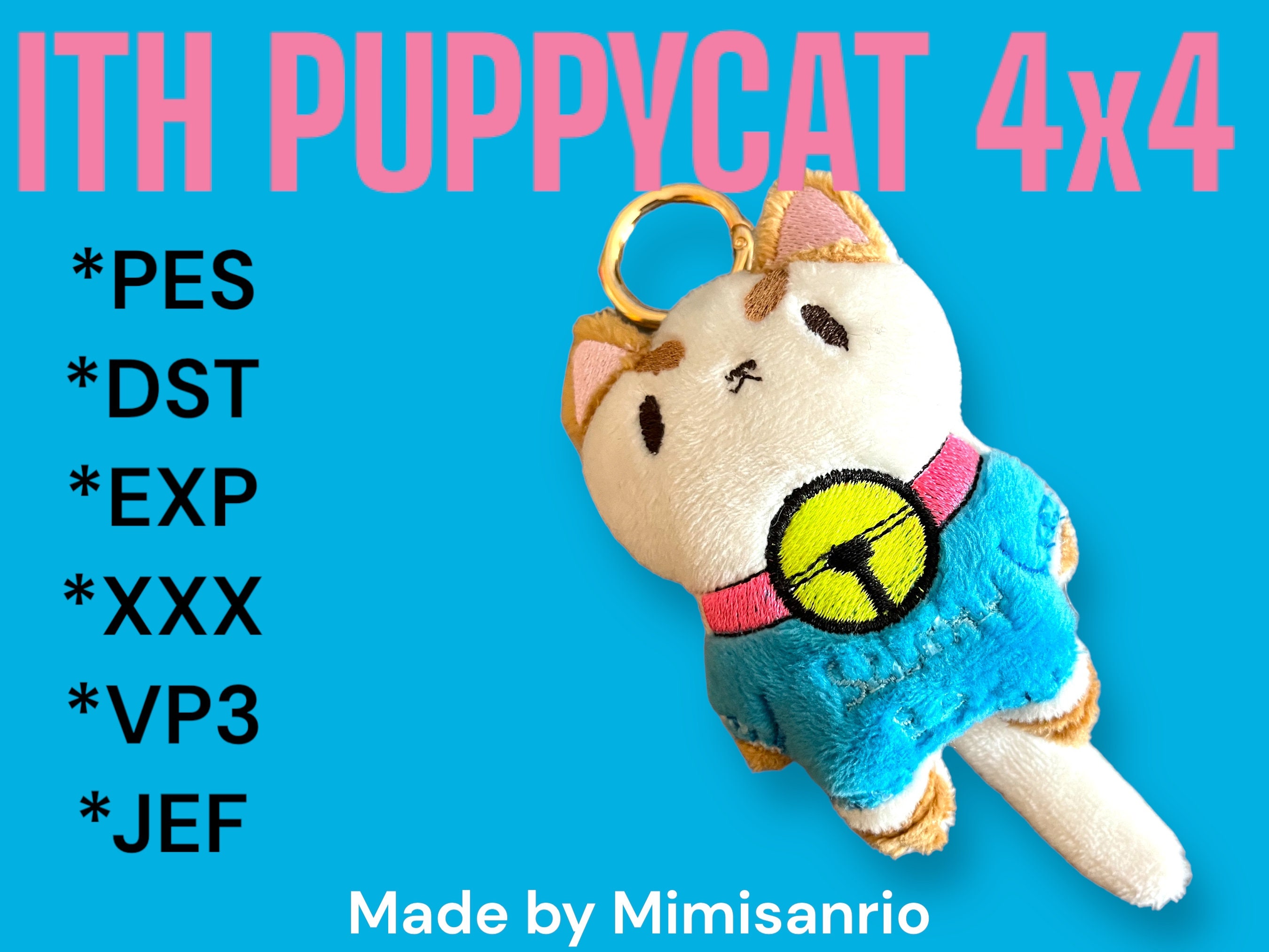 新品 ビーとパピーキャット ぬいぐるみ Bee and Puppycat 新品 ビーとパピーキャット ぬいぐるみ Bee and Puppycat - メルカリ