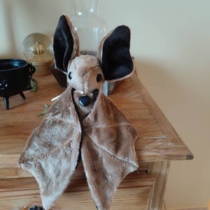 XL Bat
