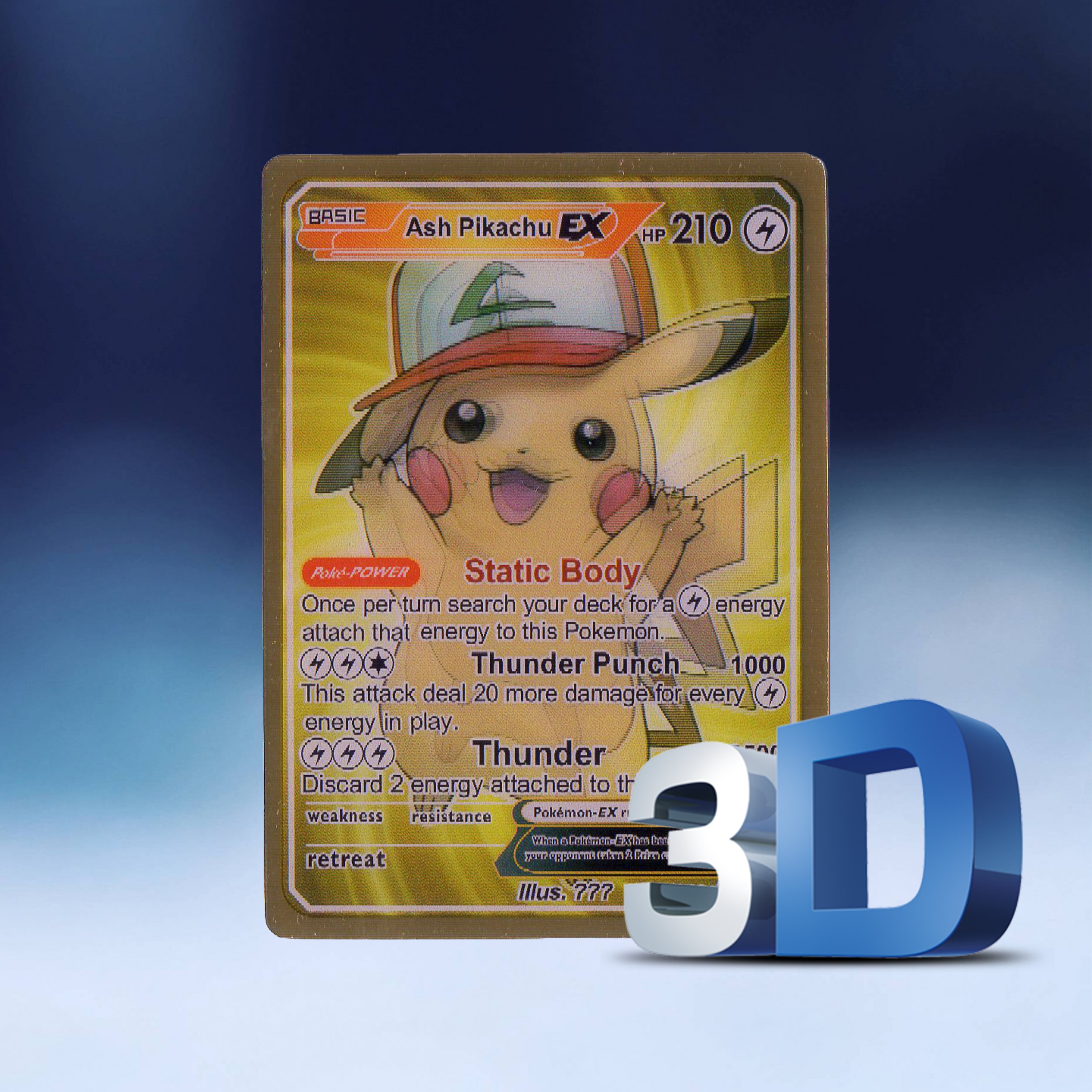 pokemon card color page Printable Pokemon TCG Coloring Page