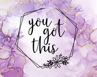 20オンス ストレートタンブラー PNG