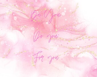 20オンス ストレートタンブラー PNG