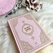 see more listings in the English Quran&Book Sets section