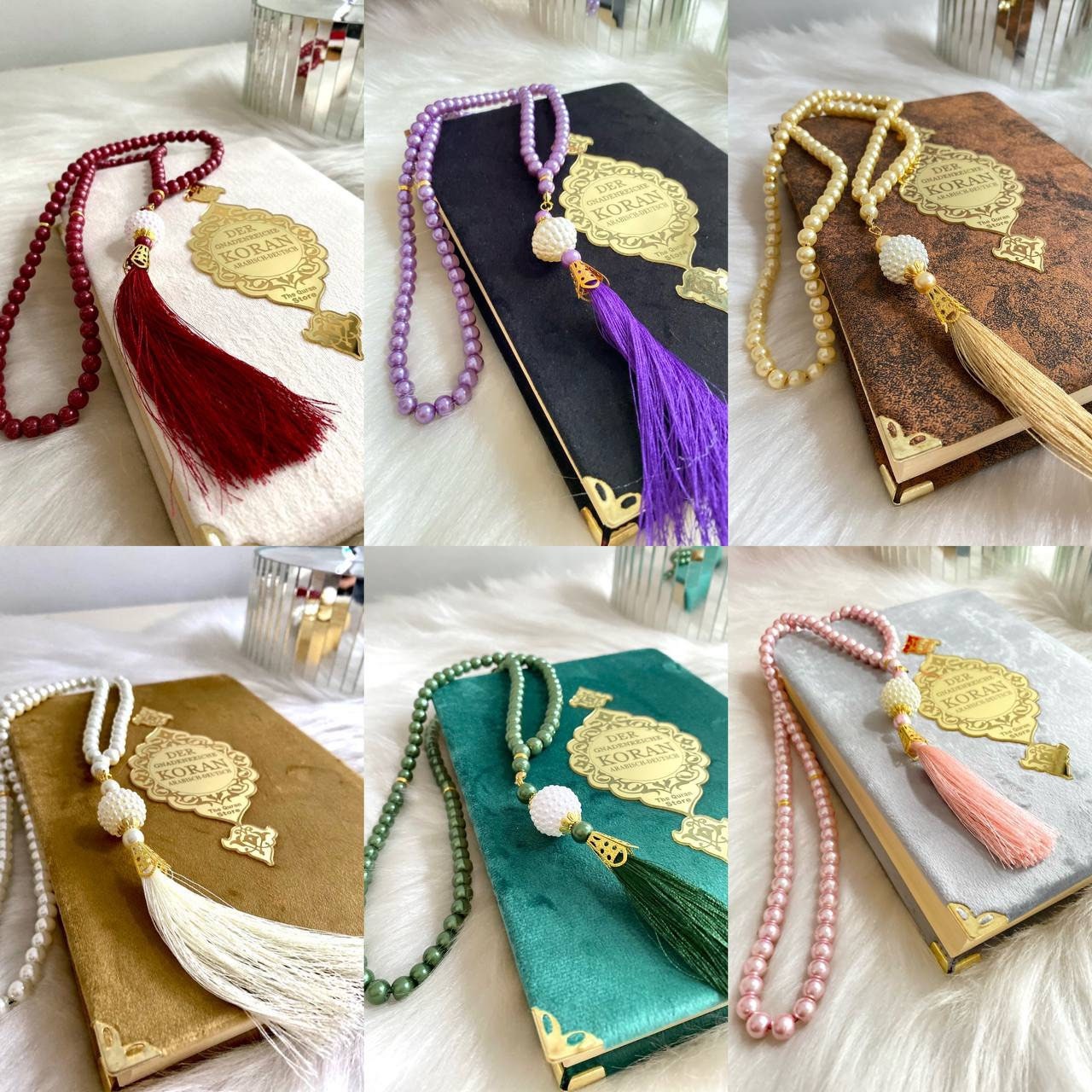 トルコアンティーク人形 コーラン男性 トルコアンティーク人形 コーラン男性 【公式通販】