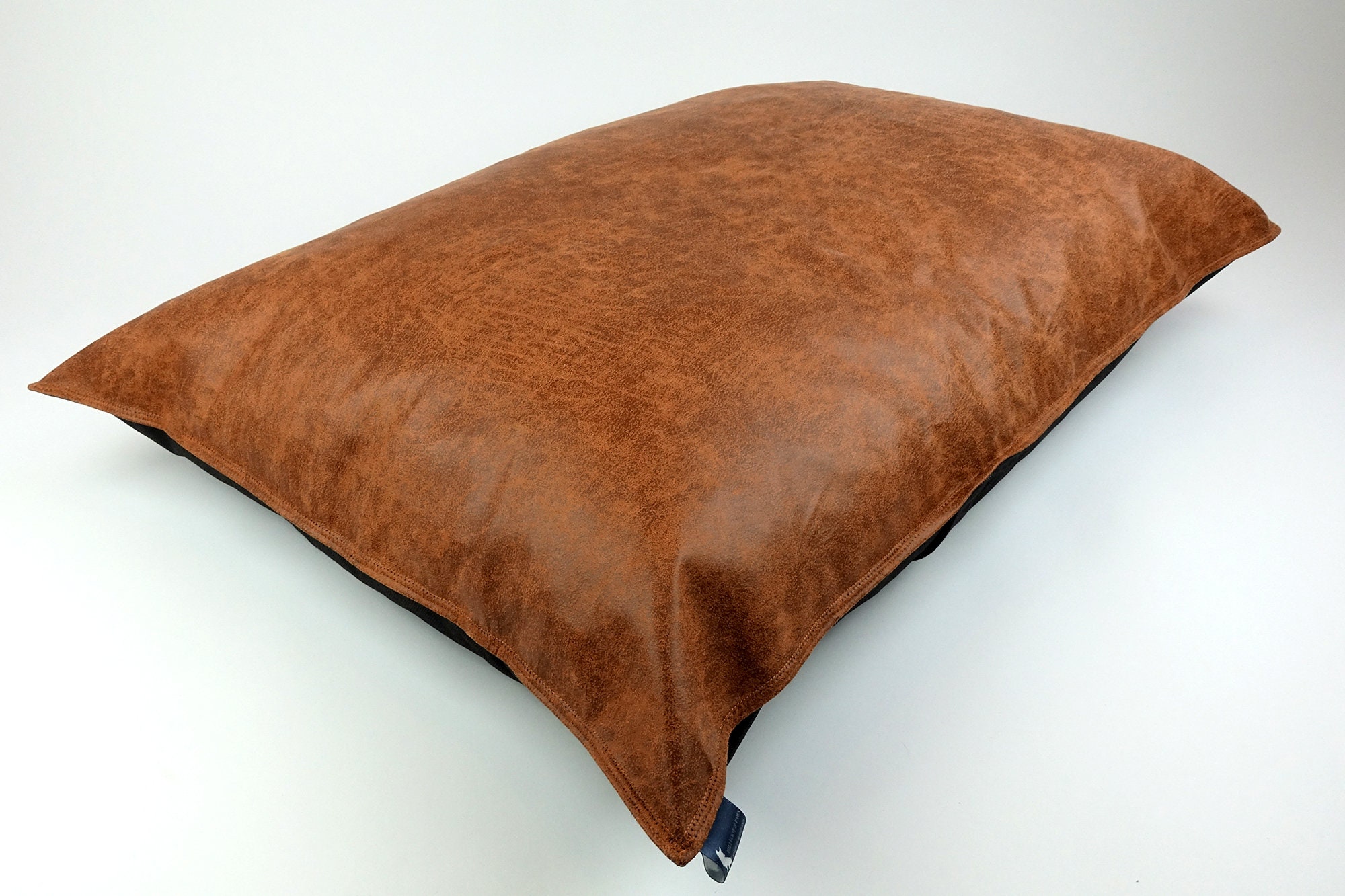 Craftmatic Adjustable Bed for sale 166 ads for used Craftmatic