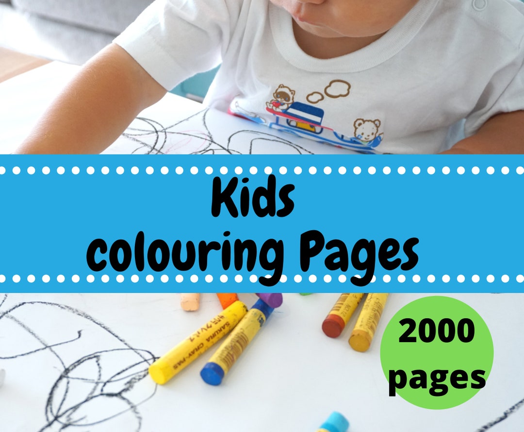 kids-printable-colouring-pages-etsy