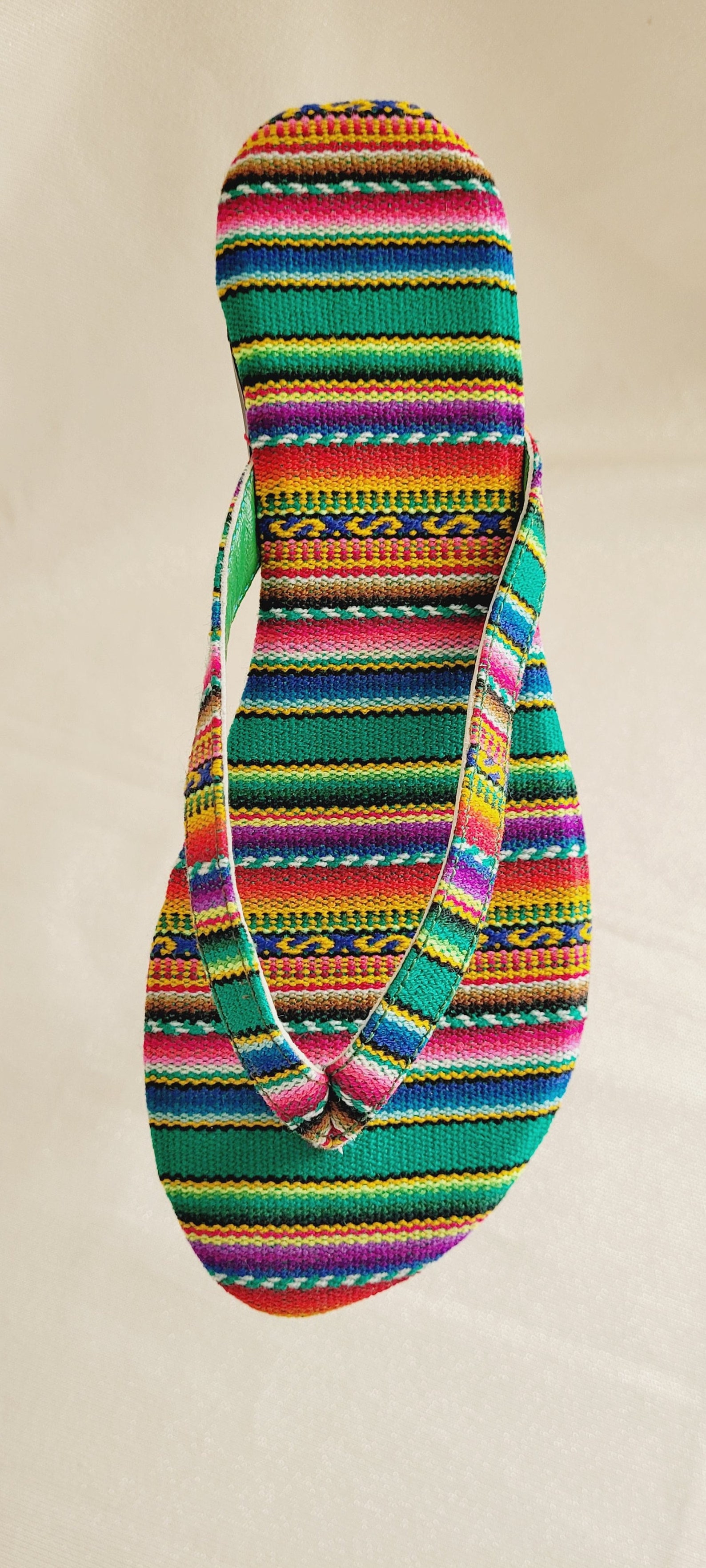 Peru Sandal main image 1