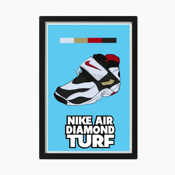 Diamond turf 49ers deals