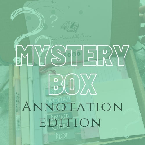 Annotating Kit // Book Annotation, Book Annotation Kit, Book Tabs, Sticky  Notes, Stationary Kit, Annotation Tabs, Annotation Kit, Annotation -   UK