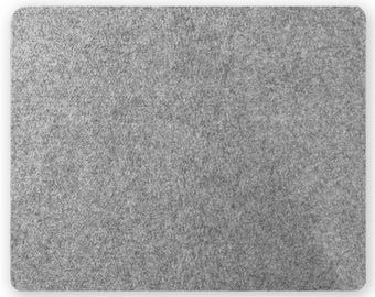 Wool Pressing Mat - Portable Ironing Mat