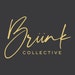 BriEllyn Zauner