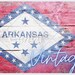 ArkansasVintageShop