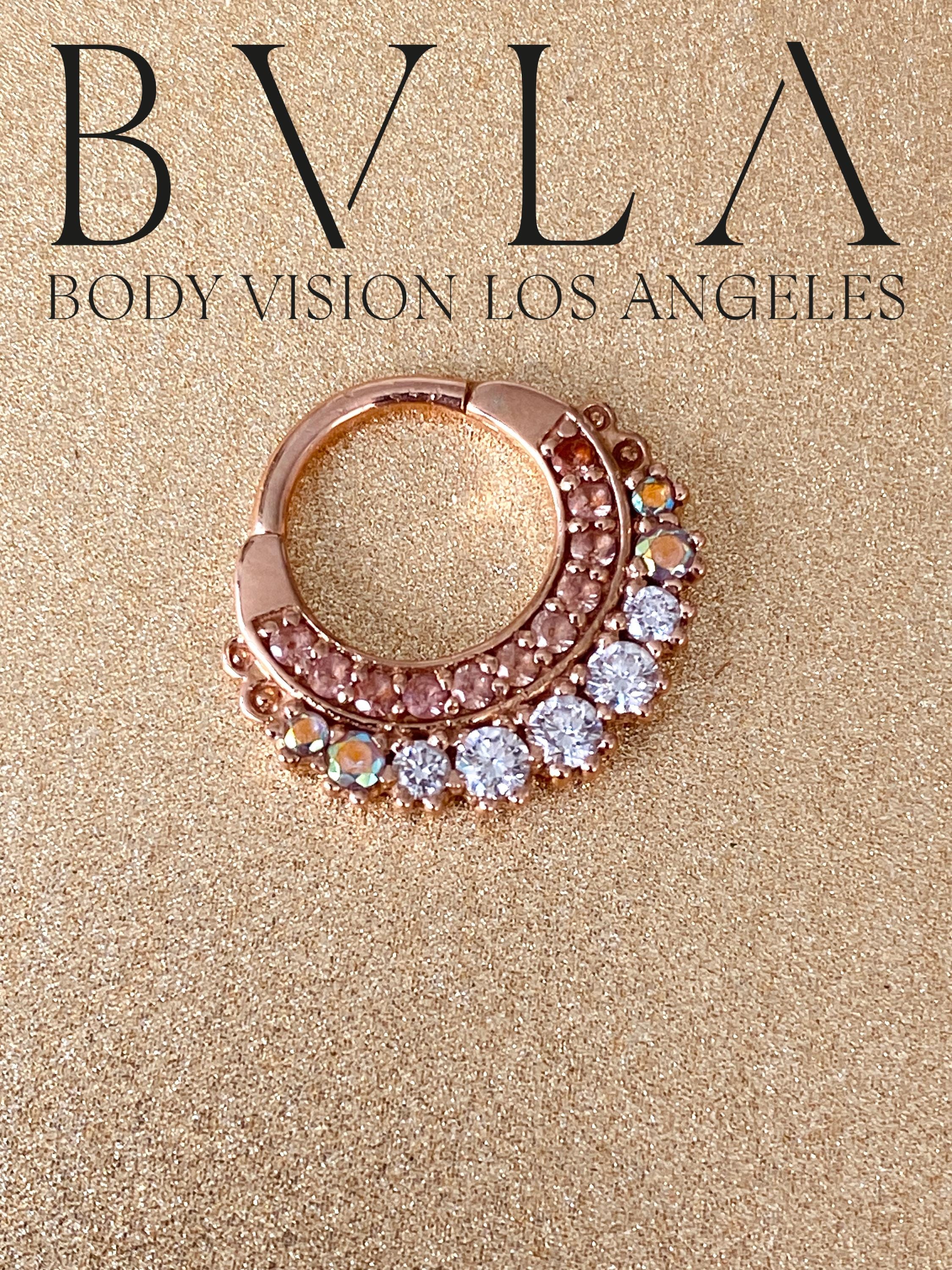 Bvla Jewelry Hong Kong