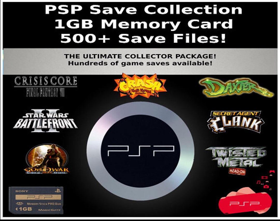 TOP 50 Melhores Jogos De PSP - ATUALIZADO 🏆 ( TOP 50 BEST PSP