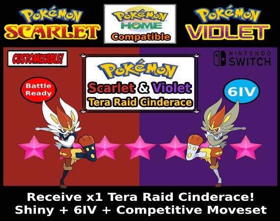 Ultra Beasts Package (11x, Shiny, Battle Ready, 6IV) - Pokemon Sword and  Shield