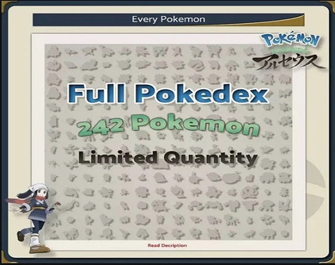 Ye Olde Pokedex Hardcover Journal for Sale by earlecliffe