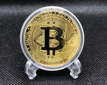Bitcoin münze kaufen - Der absolute Favorit der Redaktion
