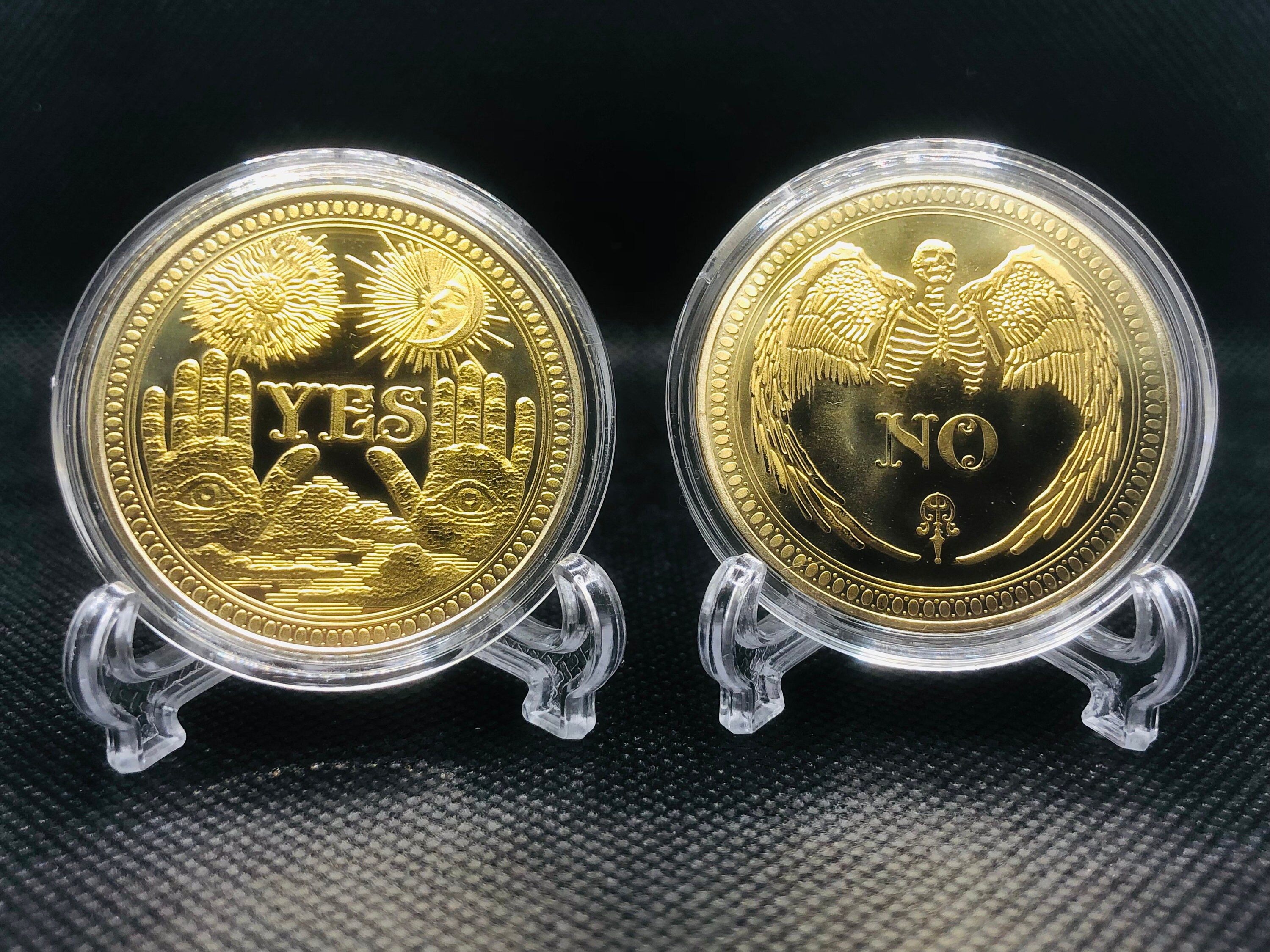 ヤマジョウ スルメ鏝 土盛り鏝 イカ頭 左官鏝 瓦屋鏝 プロ仕様 本職用