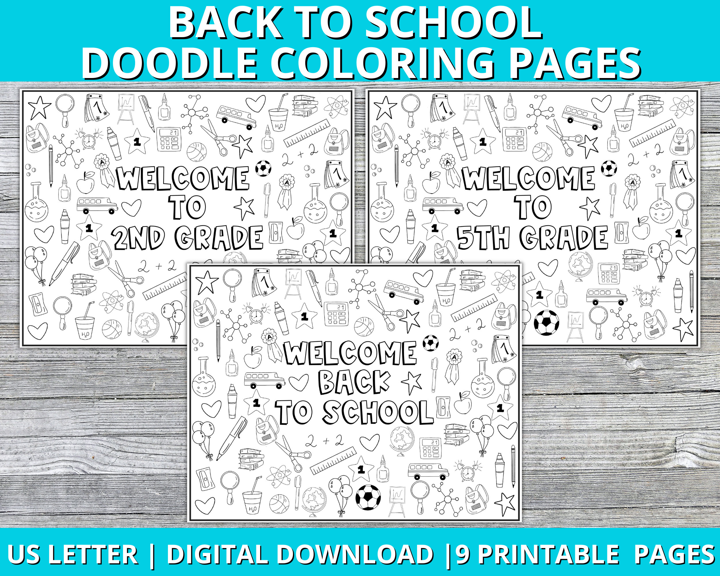 back-to-school-coloring-pages-welcome-back-to-school-coloring-sheets