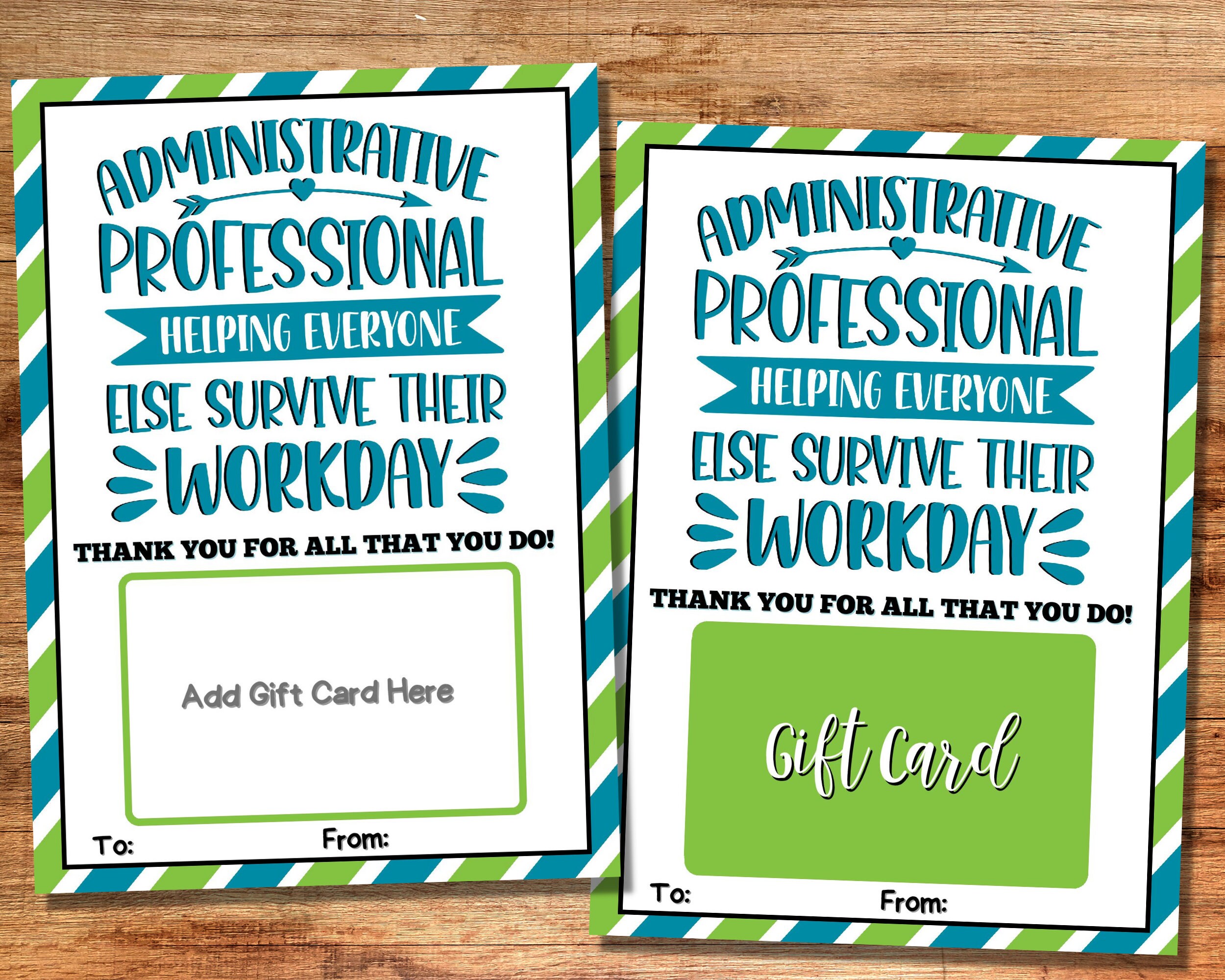Admin Professionals Day 2023 Gift Ideas Biggest Discount hit.skku.edu