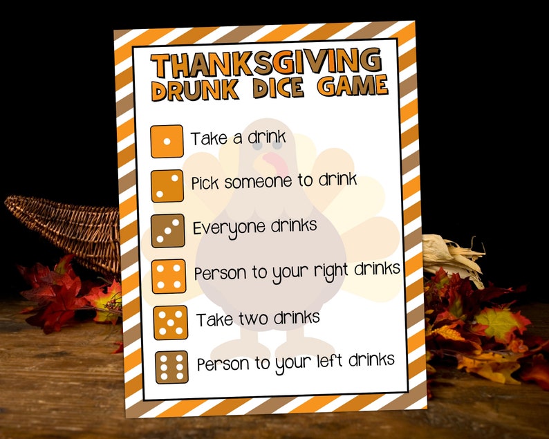 Thanksgiving date change roosevelt