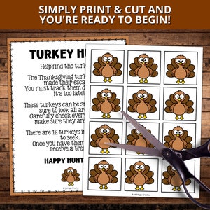 Executive order day after thanksgiving