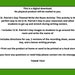 St. Patrick's Day Themed Write the Room Activity, St. Patrick's Day ...