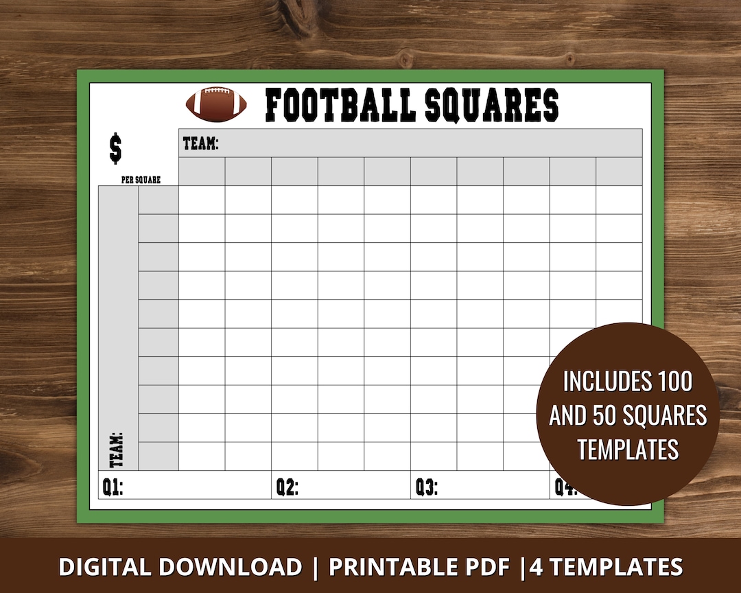 printable-football-squares-game-100-squares-the-big-game-squares