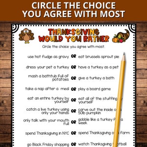 Recipes with yams for thanksgiving