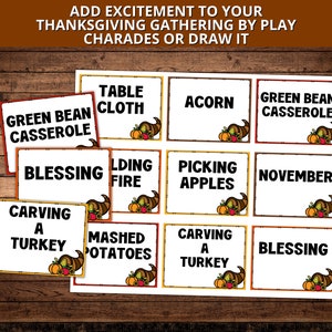 How do you say happy thanksgiving in russian