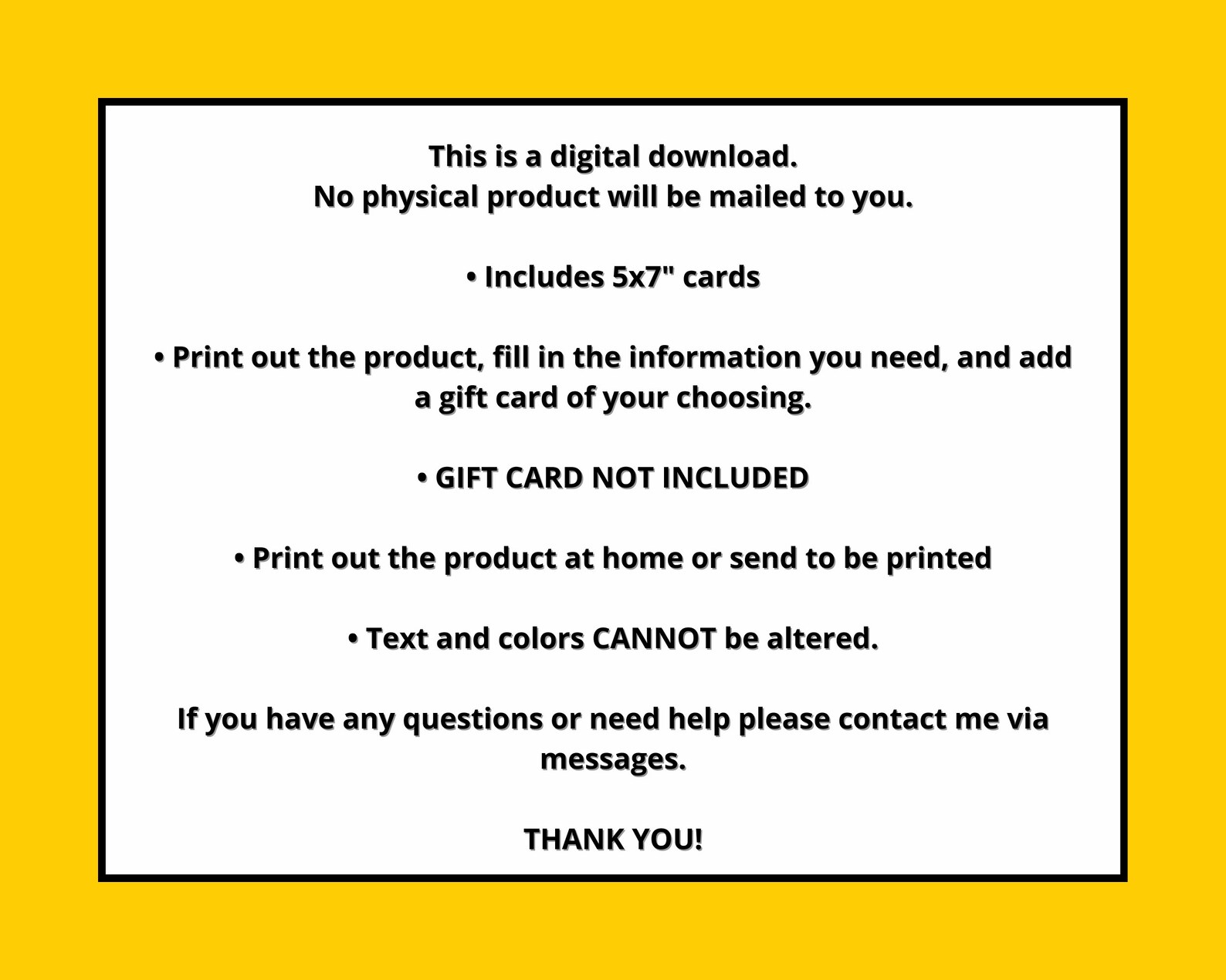 bus-driver-appreciation-gift-card-holder-school-bus-thank-you-etsy