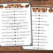 Recipes with yams for thanksgiving