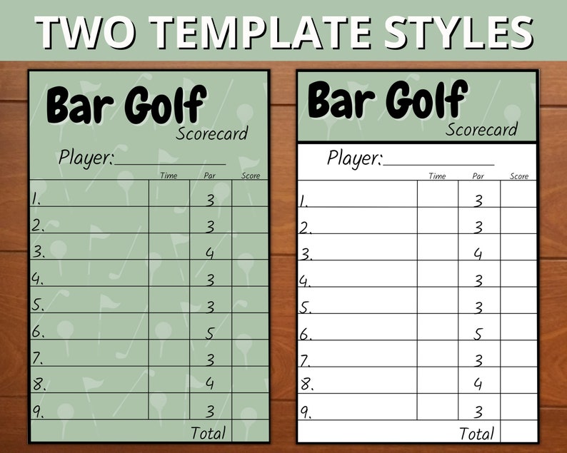 editable-bar-golf-pub-golf-score-card-template-editable-pub-etsy-canada