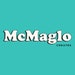 McMaglo Creates LLC