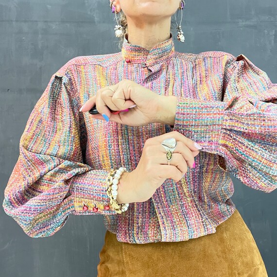 Hawaïshirt
