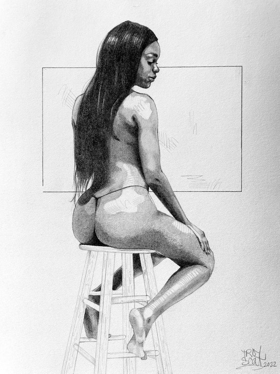 Drawing 10