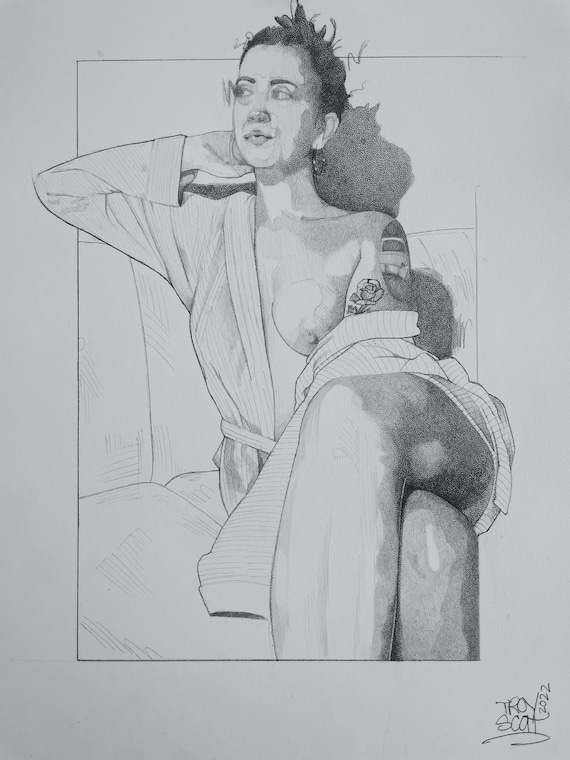 Drawing 12