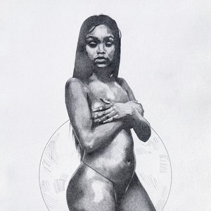 Drawing 07