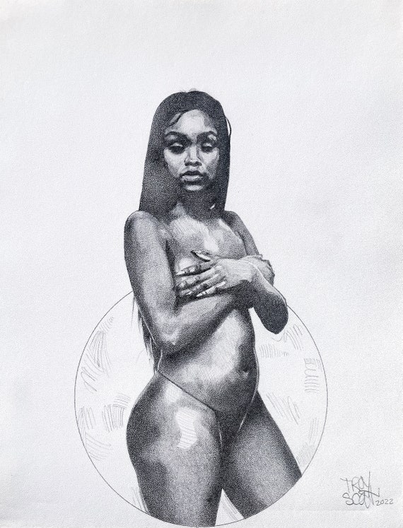 Drawing 07