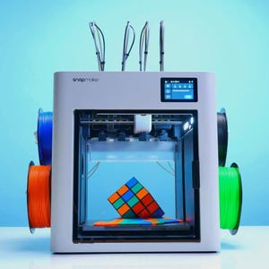 3D Printing Service (FREE QUOTES PROMOTION!!!) | Custom Jobs & Cad Design