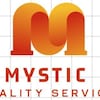 Shop Mystic Studio