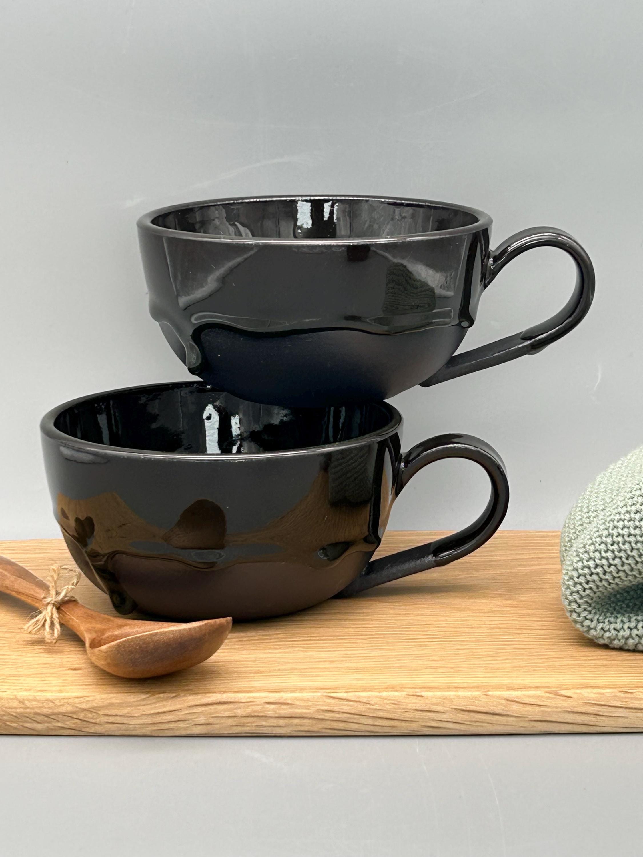 500ml teetasse