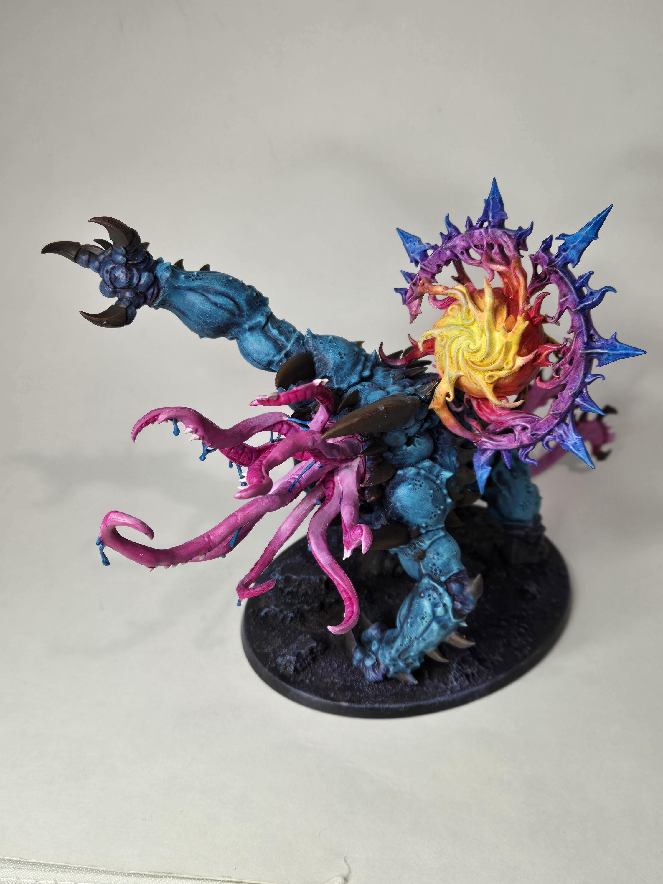 ラストVALIEM MONSTER MOUTH GLUTTON（BOWLNECK s-l400.jpg