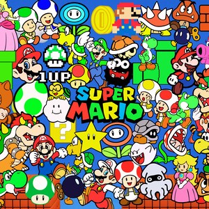 mario png, luigi png, super mario png, mario bros png, super mario png, mario svg